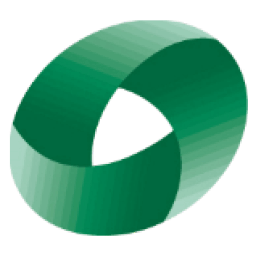 Logo Ueda Yagi Tanshi Co., Ltd.
