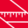 Logo My Size, Inc.