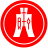 Logo Hang Seng Investment Management Ltd.