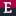 Logo Emirates Investment Bank