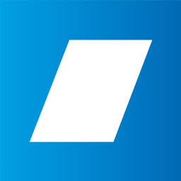 Logo TRIMET Aluminium SE