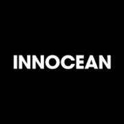 Logo Innocean Worldwide, Inc.