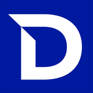 Logo Dechert (Paris) LLP