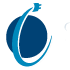 Logo Competitive Power Ventures Holdings LLC