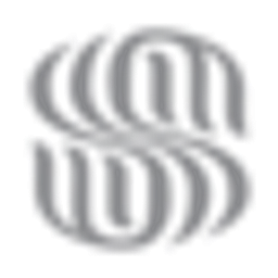 Logo Red Lion Hotels Corp.