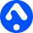 Logo Australian Retirement Trust Pty Ltd.