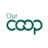 Logo The Midcounties Co-operative Ltd.