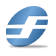 Logo Frontline Strategy Ltd.