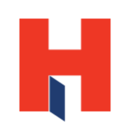 Logo Hospitality Careers Online, Inc.