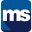 Logo Metal Sales Manufacturing Corp.