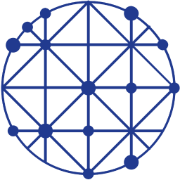 Logo Investment Property Databank Ltd.