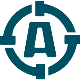 Logo Toyo Aerosol Industry Co., Ltd.