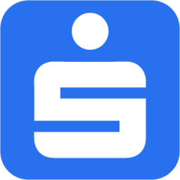 Logo Ceská sporitelna as (Broker)