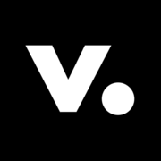 Logo Vitra, Inc.