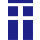 Logo Taiwan Surface Mounting Technology Corp.