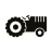 Logo H-Farm SpA (Venture Capital)
