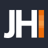 Logo Henderson Equity Partners (Hong Kong)