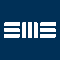 Logo Senior Market Sales LLC