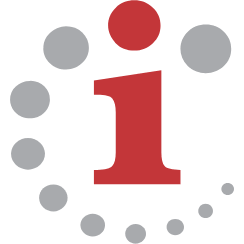Logo Creditinfo Group HF