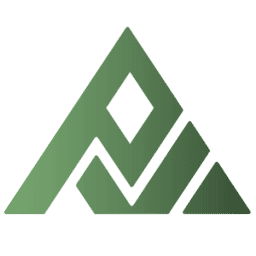 Logo Cresset Partners LLC