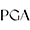 Logo PGA National Resort & Spa