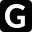 Logo GABIA, Inc.