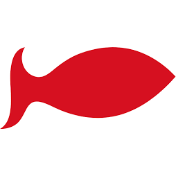Logo Graal SA