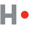 Logo Harbor Point Ltd.
