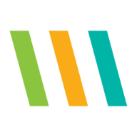 Logo Liberty Poland SA