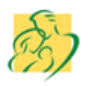 Logo Grupo Bolivar SA