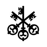 Logo Credit Suisse Customized Fund Investment Group
