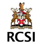 Logo Royal College of Surgeons
