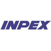 Logo Inpex Holdings, Inc.
