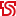 Logo Shin Kong Investment Trust Co., Ltd.