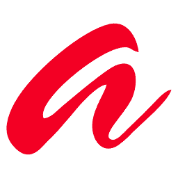 Logo Starlog Enterprises Ltd.
