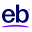 Logo EmployBridge Holding Co.