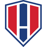 Logo Homeowners of America Holding Corp.