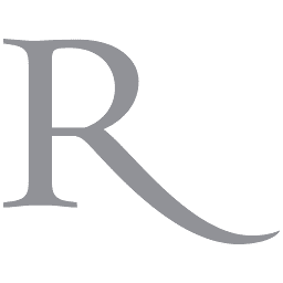 Logo Hotel Eden au Lac