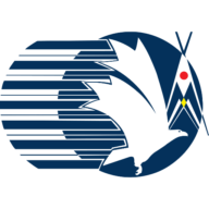 Logo Tribal Councils Investment Group of Manitoba Ltd.