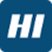 Logo Healthcare Innovations, Inc.