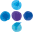 Logo Laboratoire Cerba SA