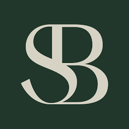 Logo Saxton Bampfylde Hever Ltd.