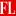 Logo Folger Levin LLP