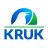 Logo KRUK SA