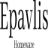 Logo EPAVLIS SA