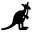 Logo Kangol Ltd.