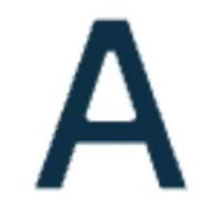 Logo Argentum Fondsinvesteringer AS
