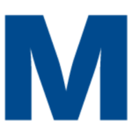 Logo Mainline Information Systems LLC