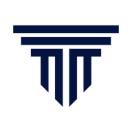 Logo Royal Properties, Inc.