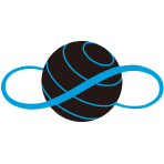 Logo Aoba-BBT, Inc.